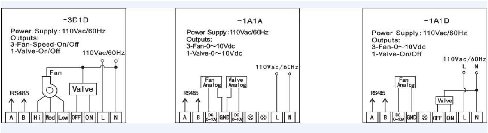 HTW-61-D.A-5 wiring.jpg