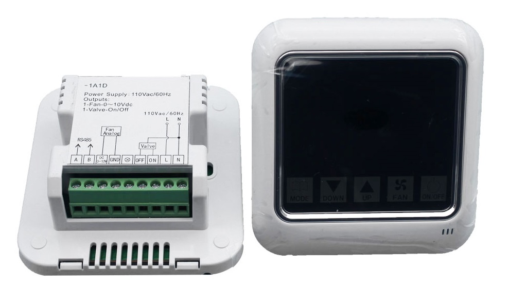 HTW-61-D (10).jpg