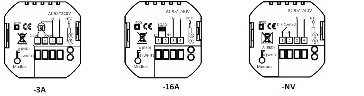 wifi thermostat HTW-HT03 ordering guide.jpg1.jpg