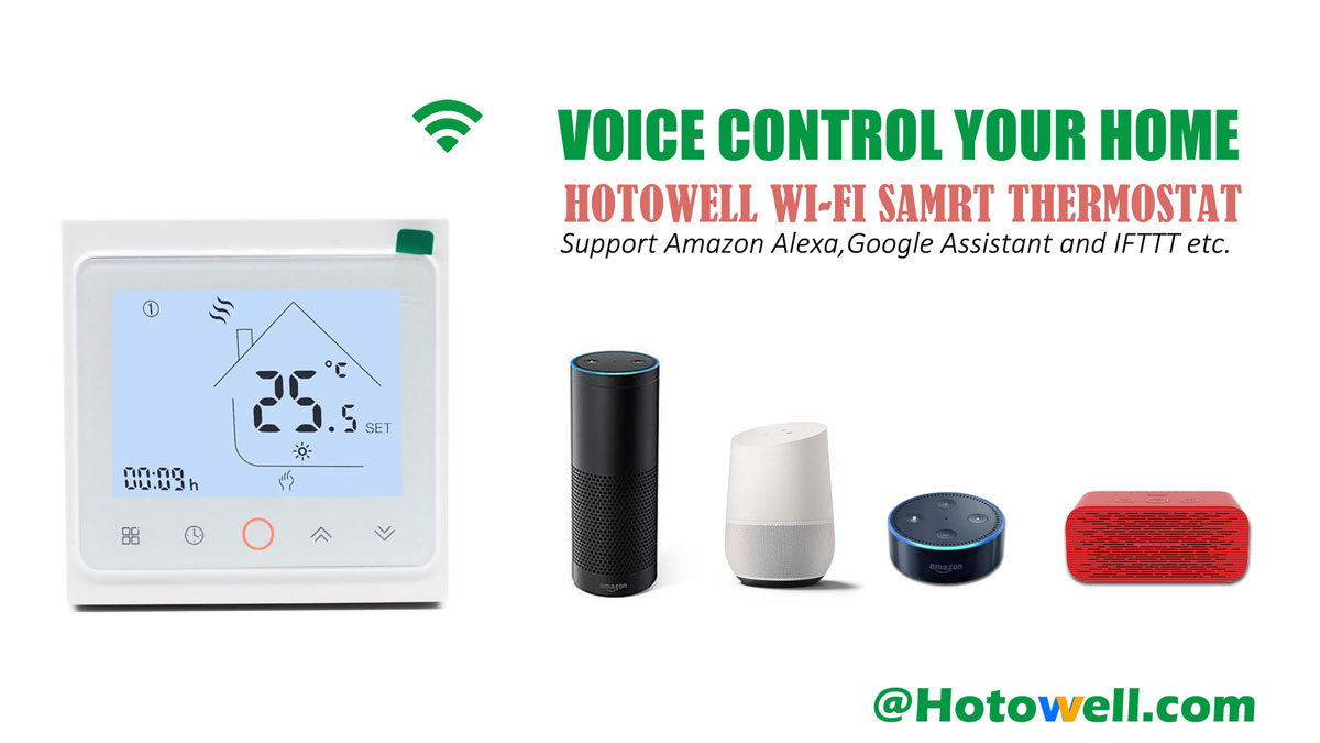 echo-features-for-web1200.jpg