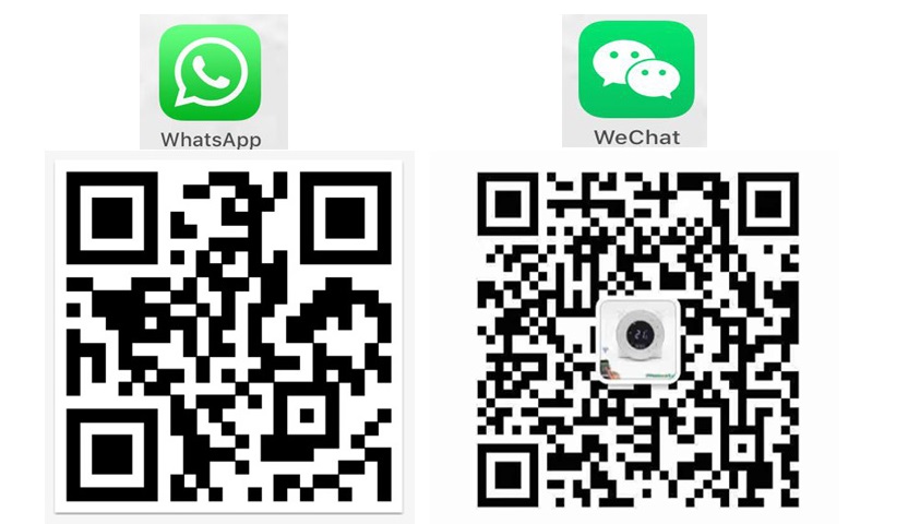 1570861747534579.jpg Contact.jpg