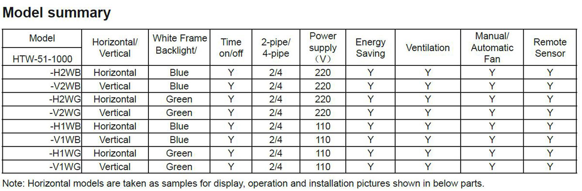 1545902867688560.jpg T6861-Model-summary.jpg