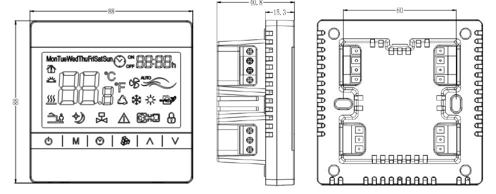 1524124900458484.jpg 1.jpg