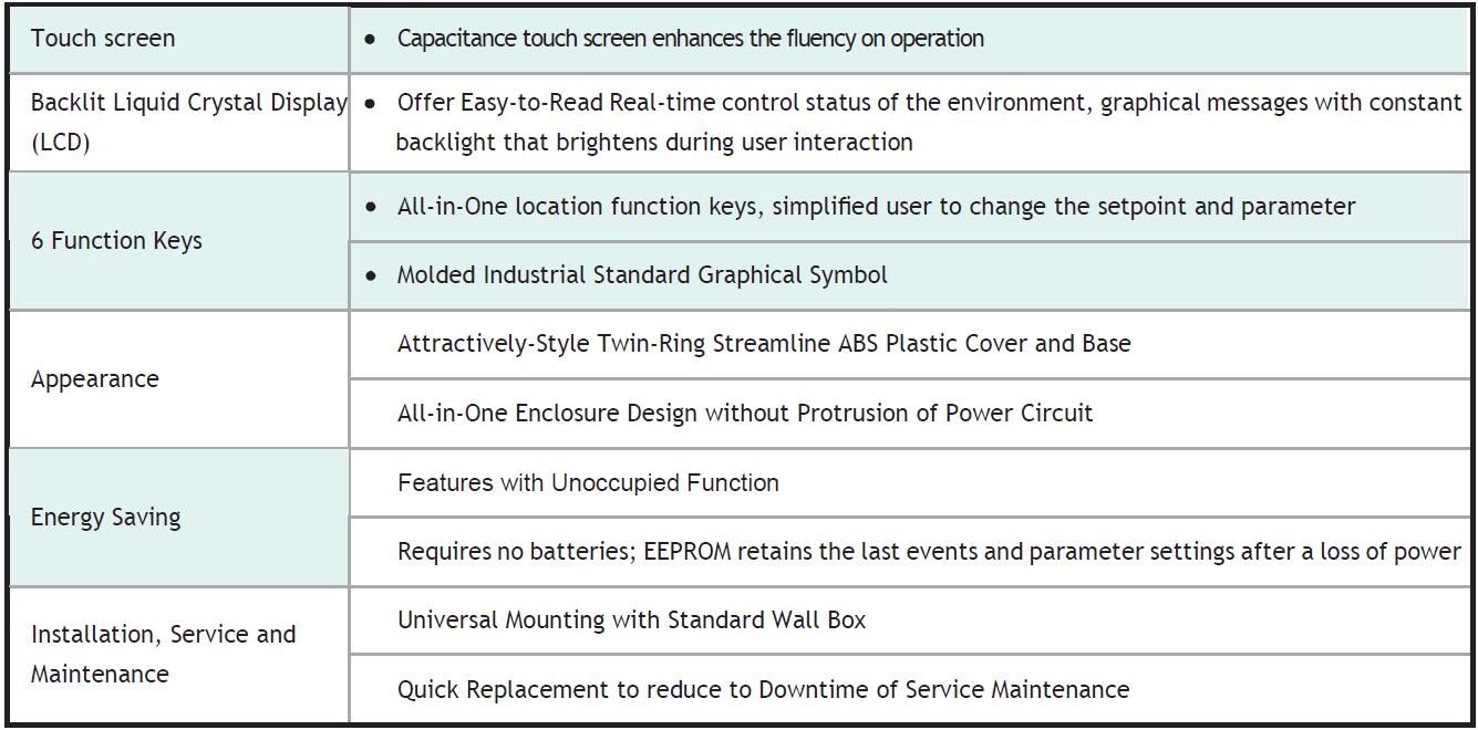 1524126401273616.jpg 3.jpg