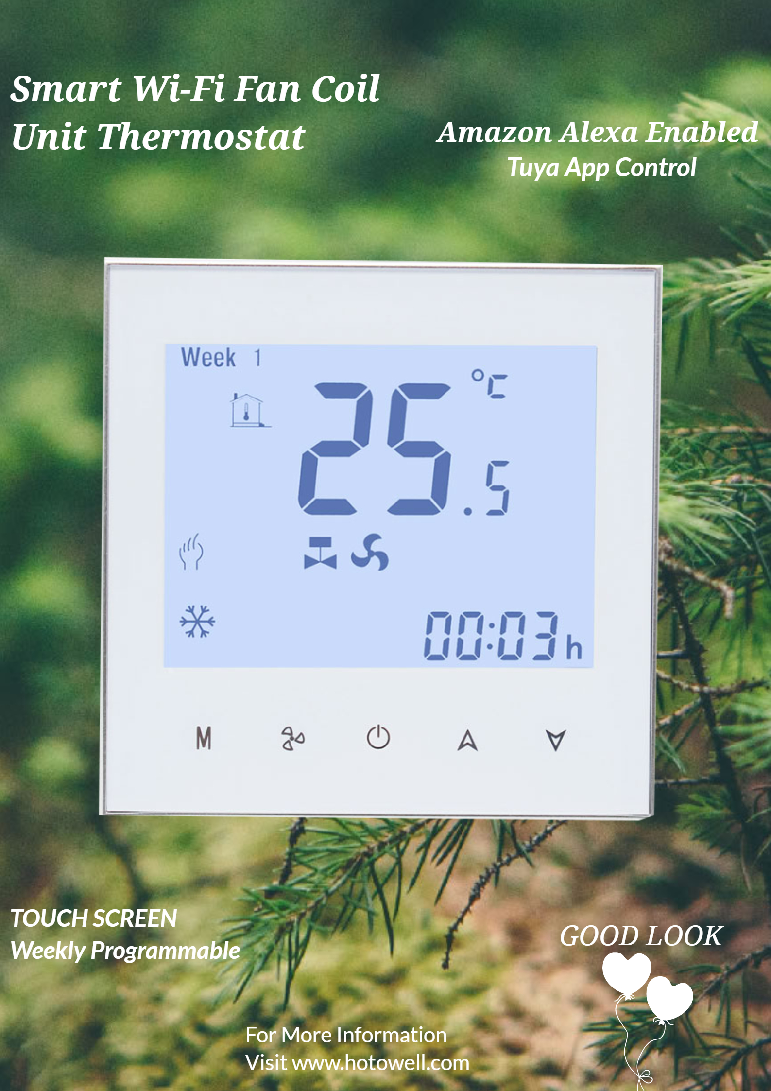 smart thermostat.jpg