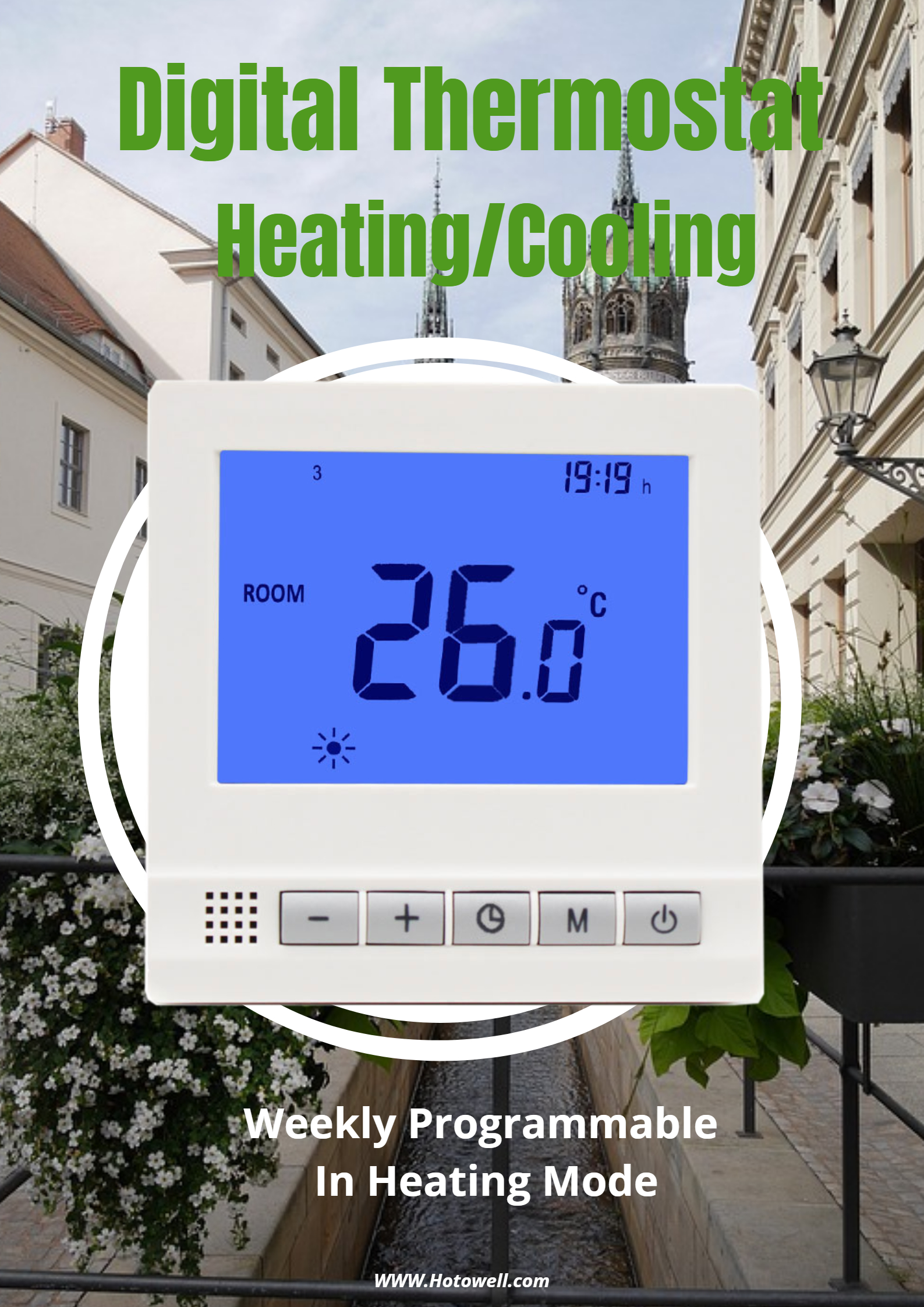 universal thermostat.jpg