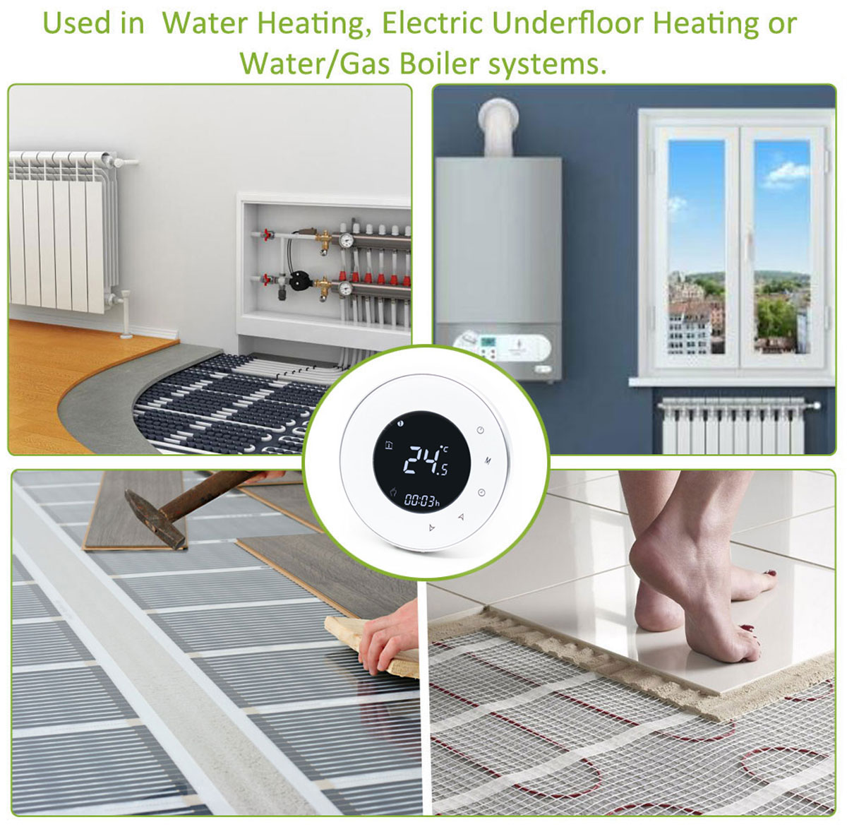 1554951249134206.jpg Wifi thermostat WF06-application.jpg