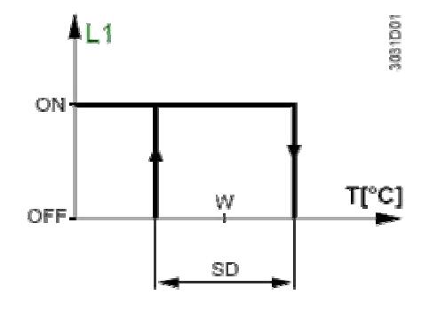 1523159950508873.jpg 1.jpg