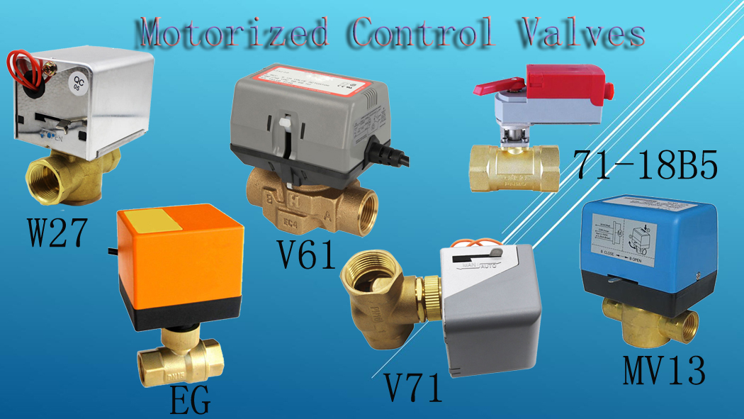 Motorized-control-valves.jpg