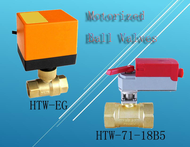 motorized-ball-valves.jpg
