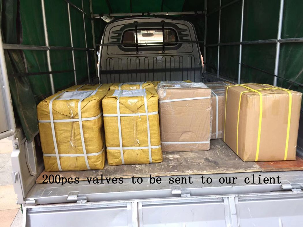 valves-sent-to-client.jpg