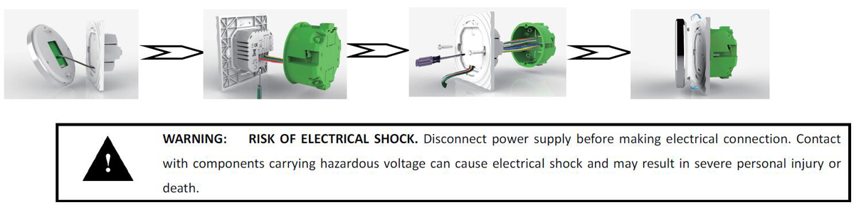 1533545532285001.jpg Installation.jpg