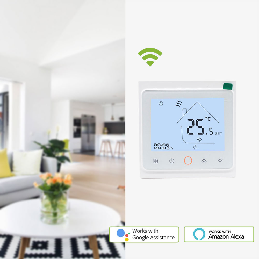 Wifi-Thermostat-HT03 (19).jpg