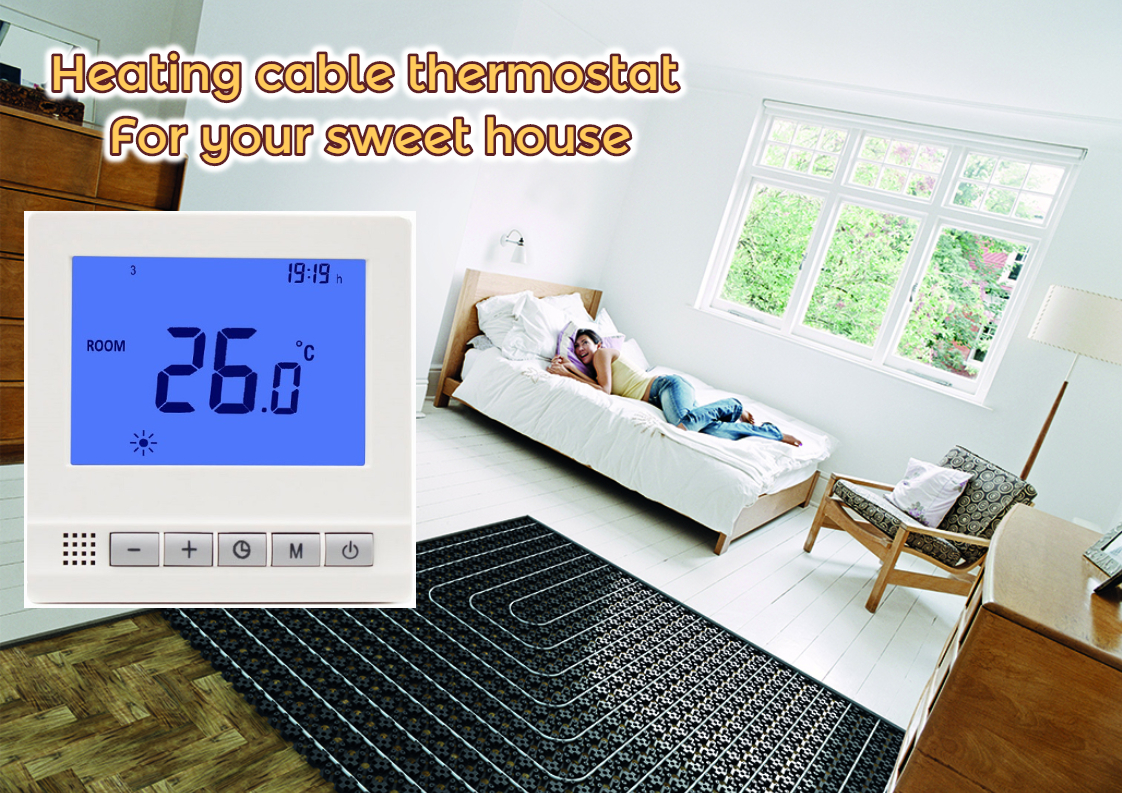 Heating Cable Thermostat.jpg