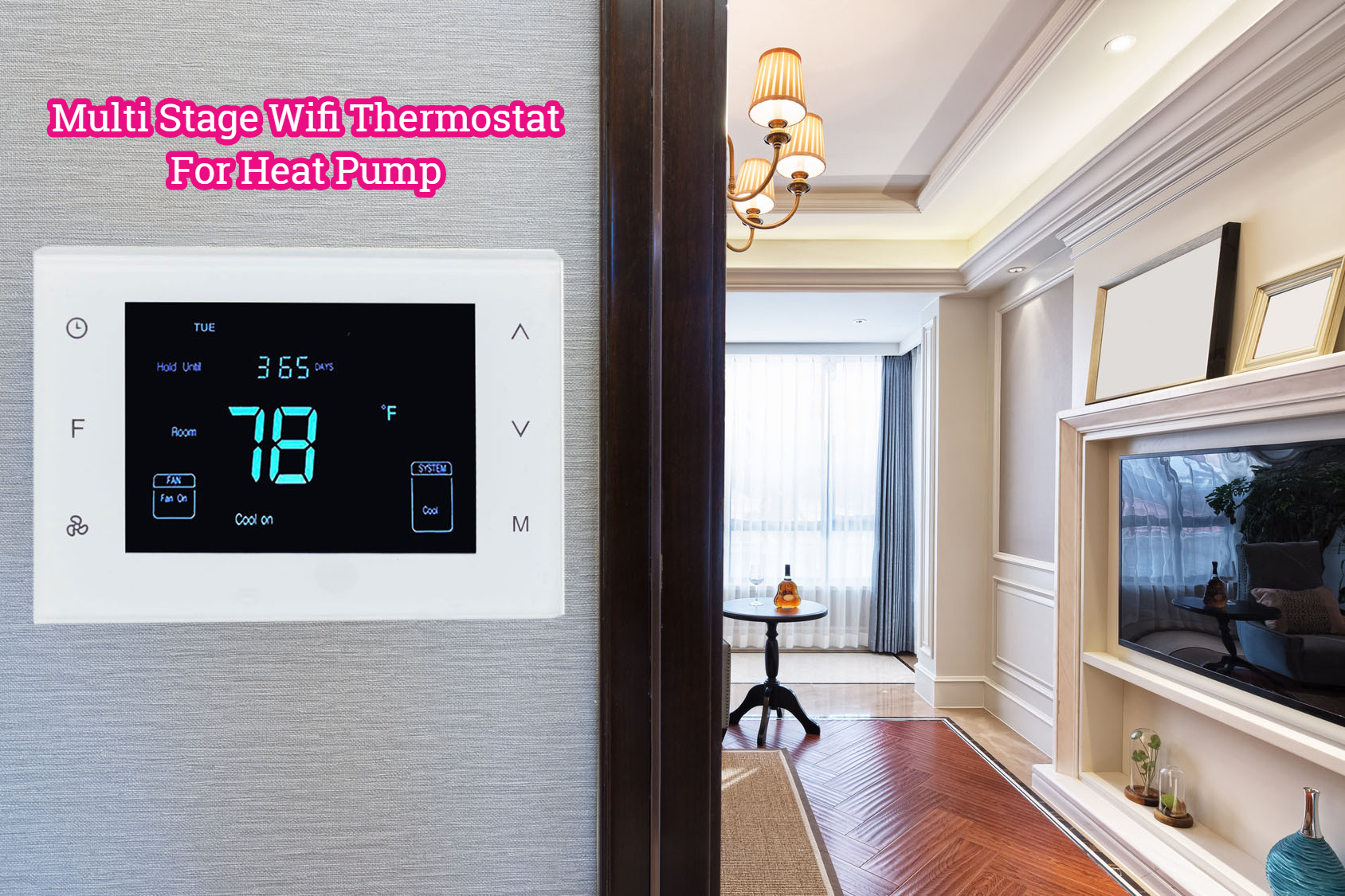 Heat Pump thermostat.jpg