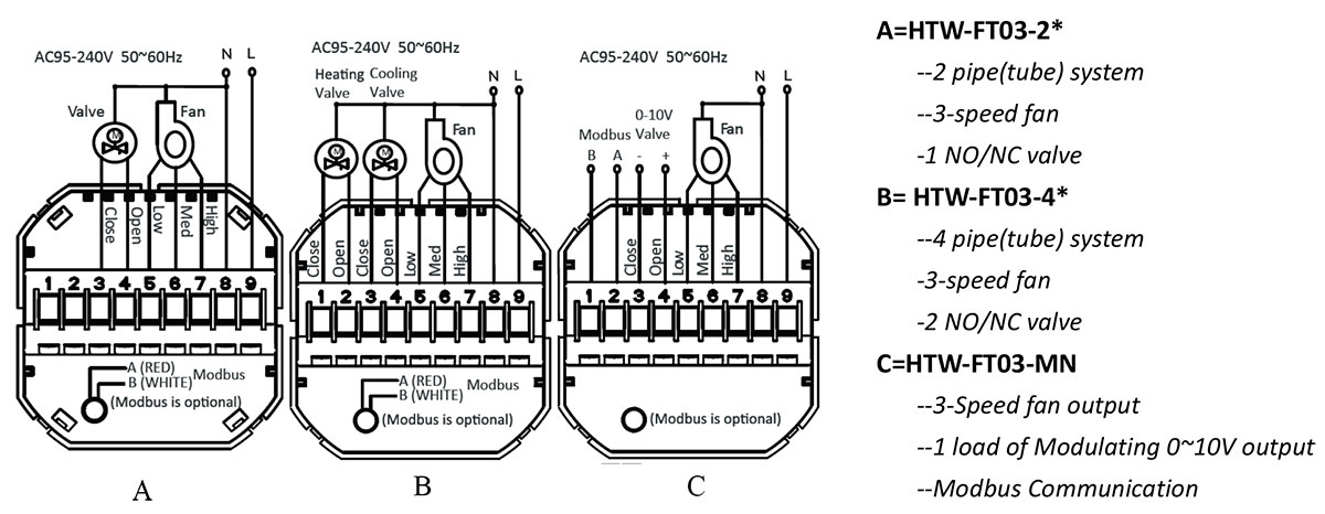 1557824943597035.jpg wifi-thermostat-FT03-typical-wiring.jpg