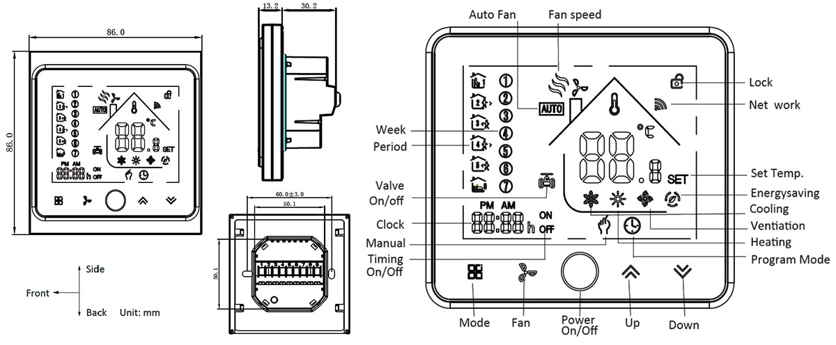 1557825163597044.jpg wifi-thermostat-FT03-dimensions.jpg