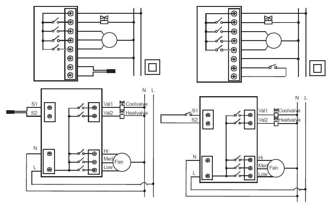 1524126089261568.jpg 2.jpg
