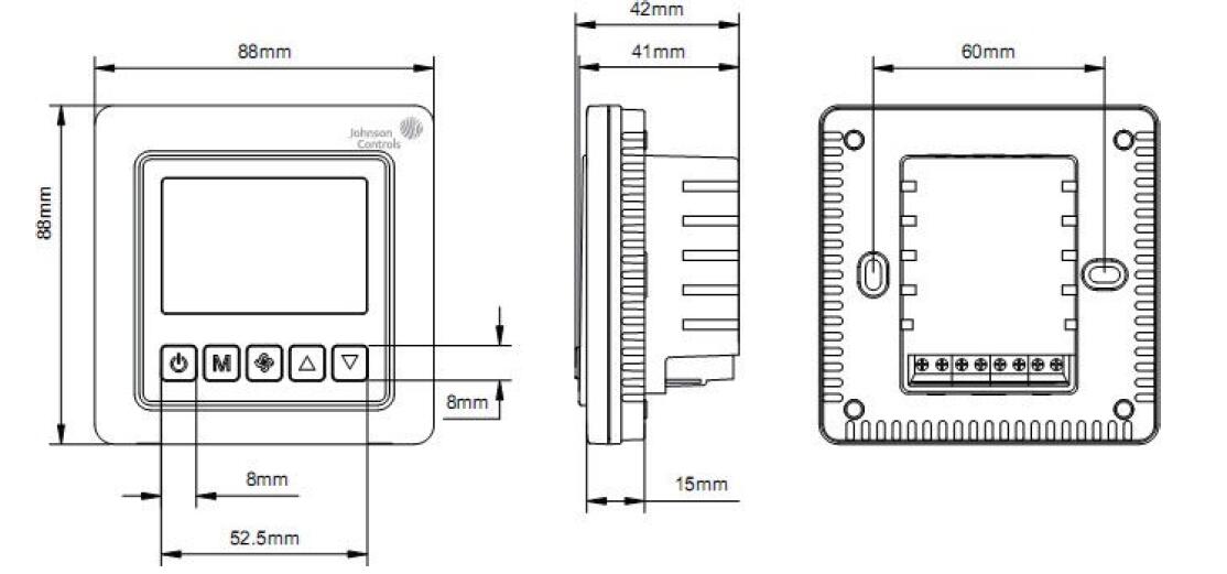 1524126077860728.jpg 1.jpg