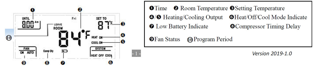 1556509205312664.jpg heat-pump-thermostat-ST01A-display.jpg