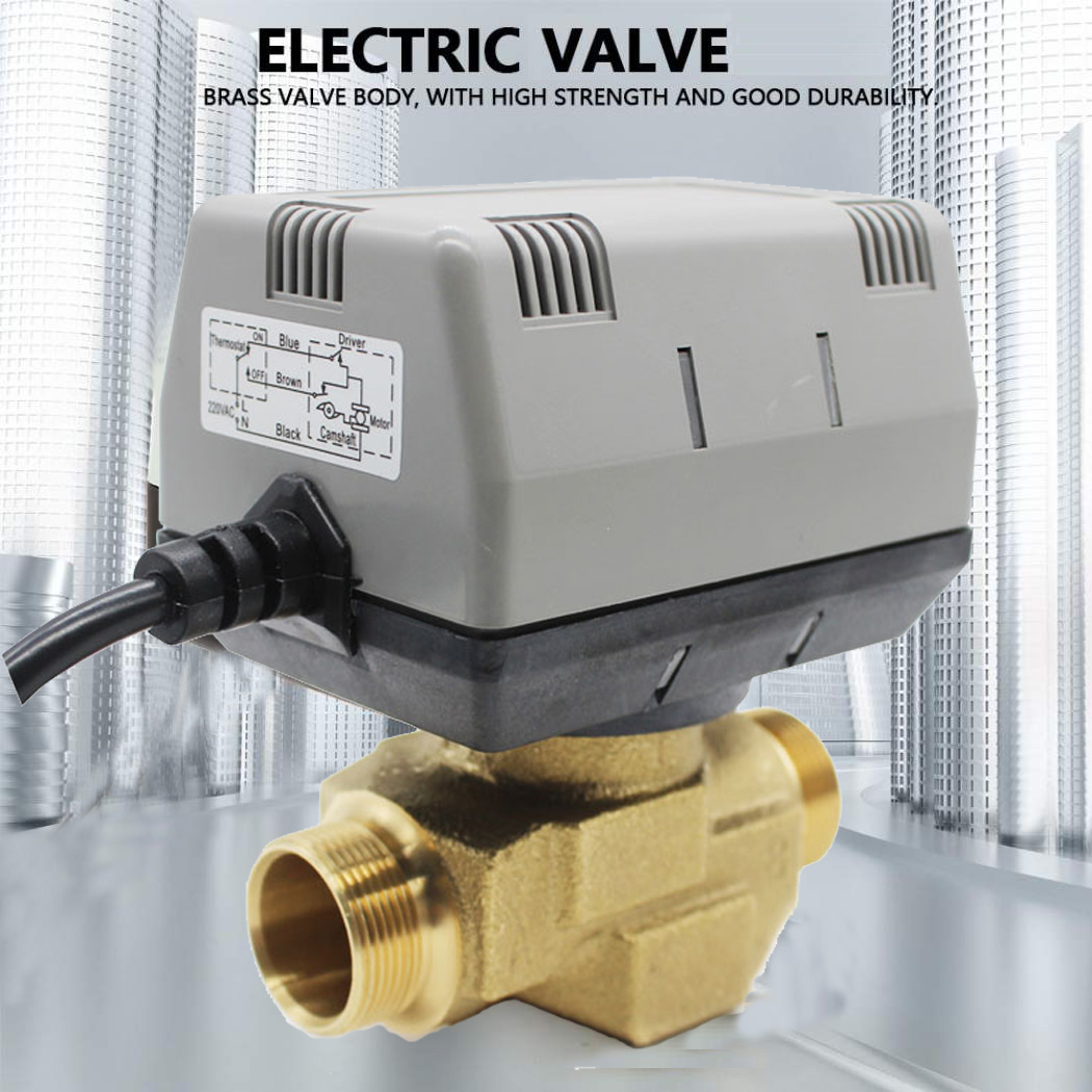 V61-Ball-valve.jpg