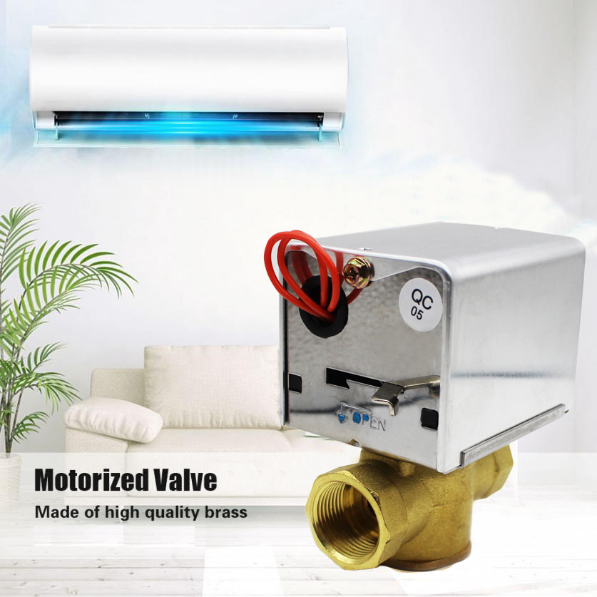 W27-Motorized-Valve.jpg