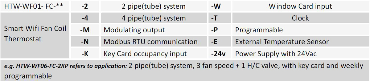 1534817110438613.jpg Ordering Guide.jpg