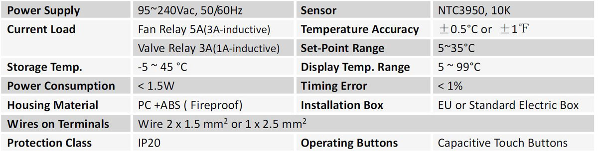1534817306306061.jpg Specification.jpg