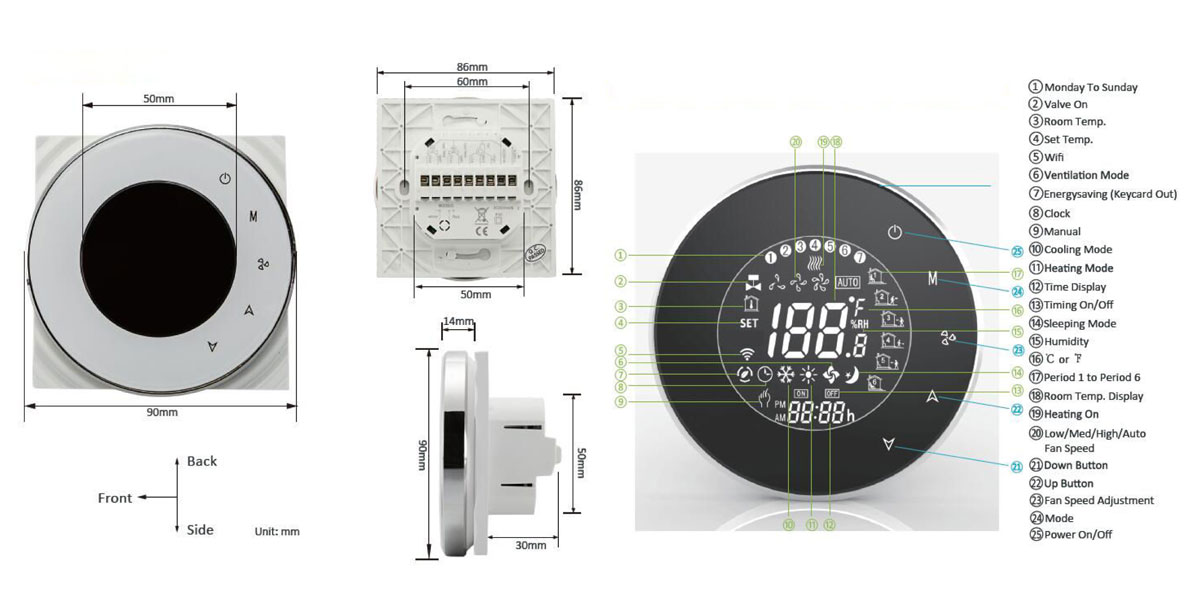 1534817923231085.jpg dimension.jpg