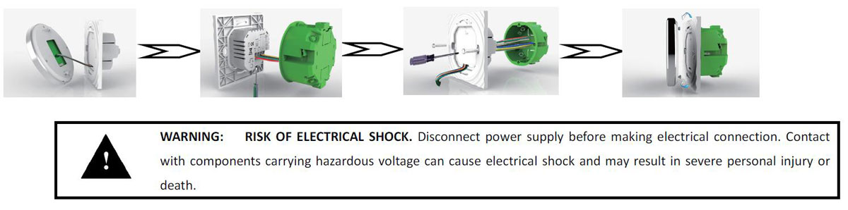 1534817789328580.jpg installation.jpg