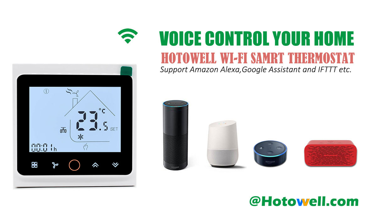 1557824592593498.jpg wifi-thermostat-FT03-with-alexa-support.jpg