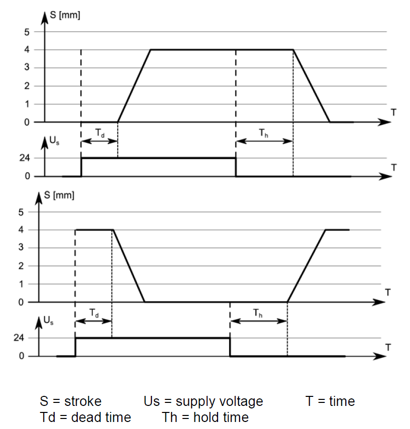 1544691883899667.png QQ截图20181213170412.png