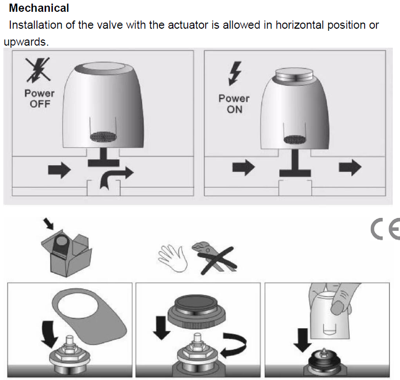 1544692294786211.png QQ截图20181213170906.png