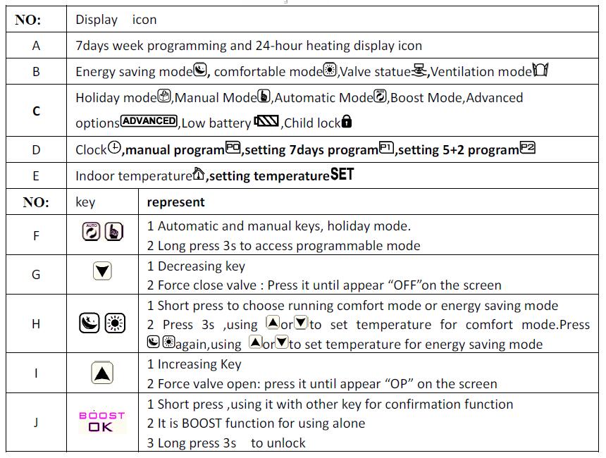 1524119050244563.jpg 2.jpg