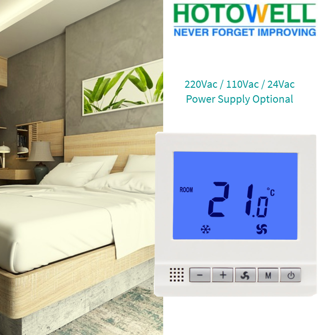 termostato de aire acondicionado.jpg termostato de aire acondicionado.jpg