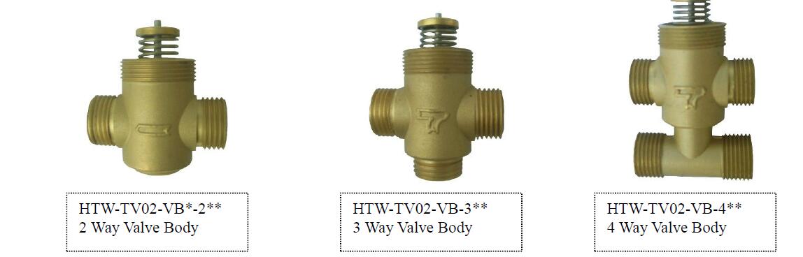 1560930158802607.jpg TV02 Valve body.jpg