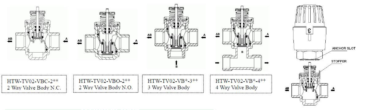 1560930433673572.jpg installation-TV02.jpg