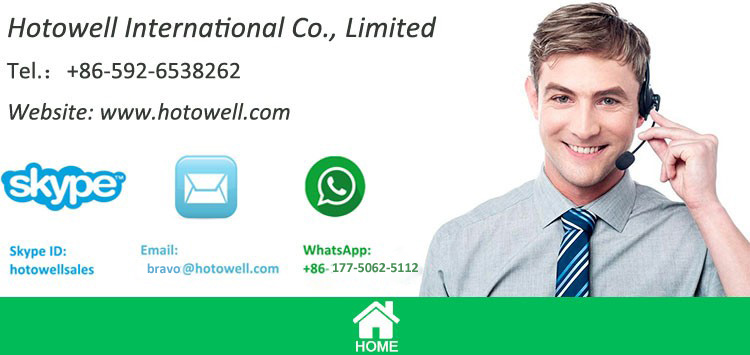 contact us.jpg