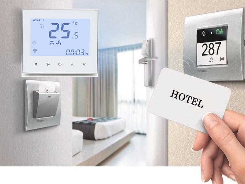 Keycard thermostat for hotel.jpg