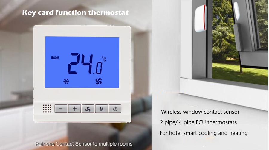 Keycard function thermostat.jpg