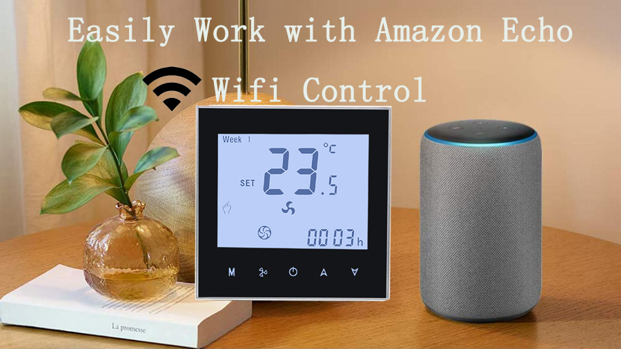 WF01-FC-Wifi.jpg
