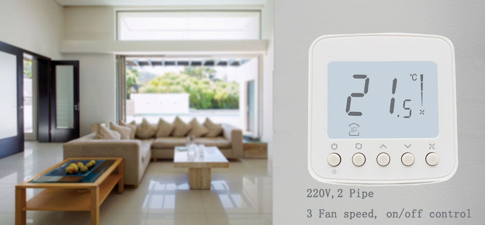 1574995098329066.jpg TF228-2PIPE.jpg