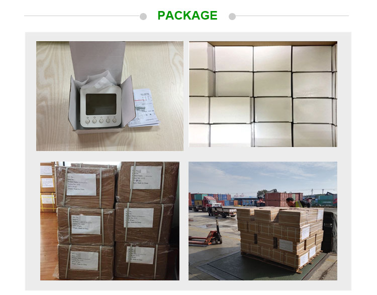 1574995161929911.jpg package-TF228.jpg