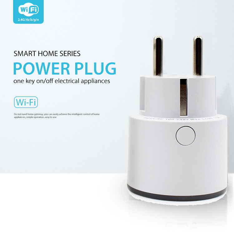 1575277338651416.jpg wifi-plug.jpg