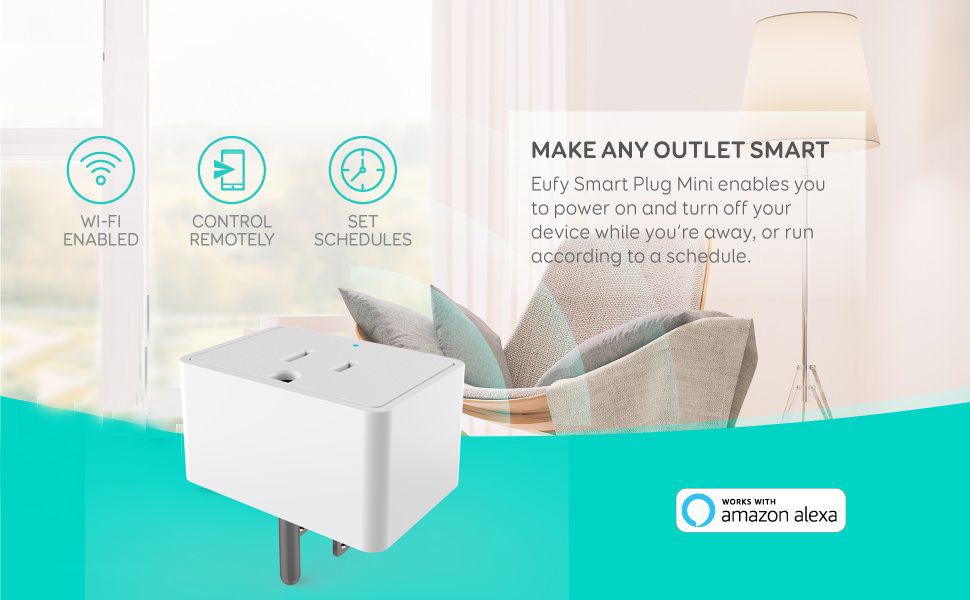 1575277358949968.jpg Smart-Plugs-1.jpg