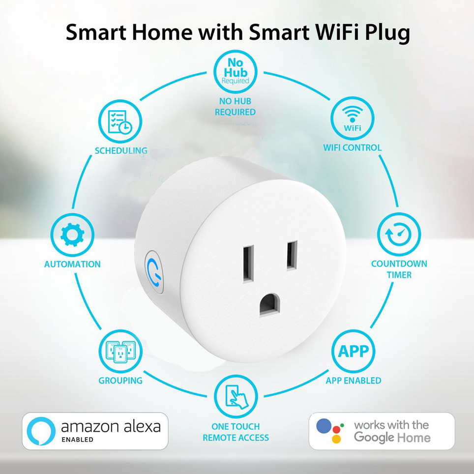 1575277721387843.jpg smart-sockets.jpg