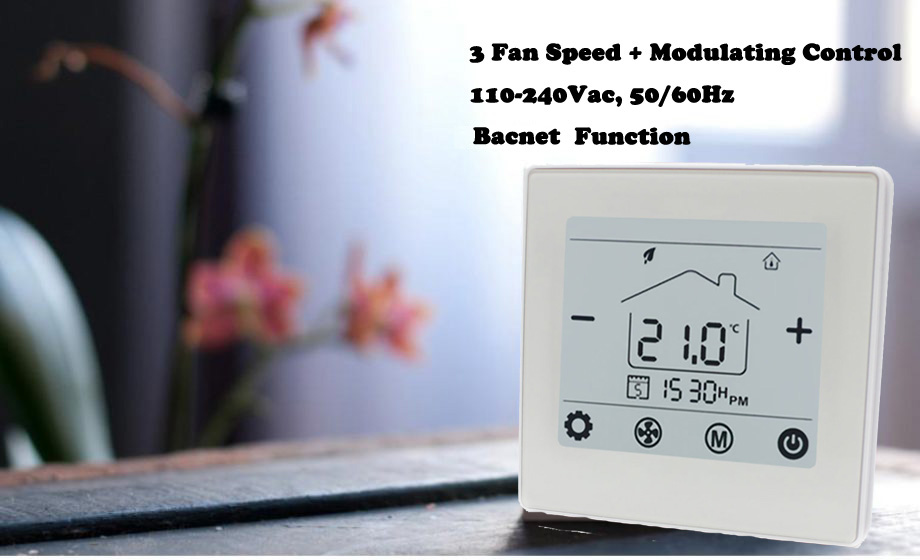 1575878852236163.jpg Modbus-F10-2B.jpg