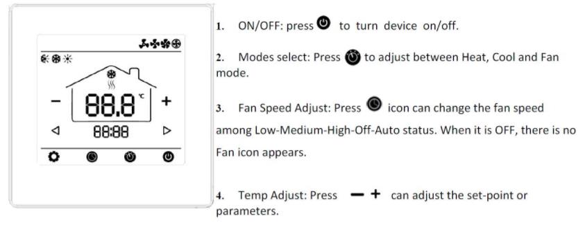 1575878911554002.jpg display and keys.jpg