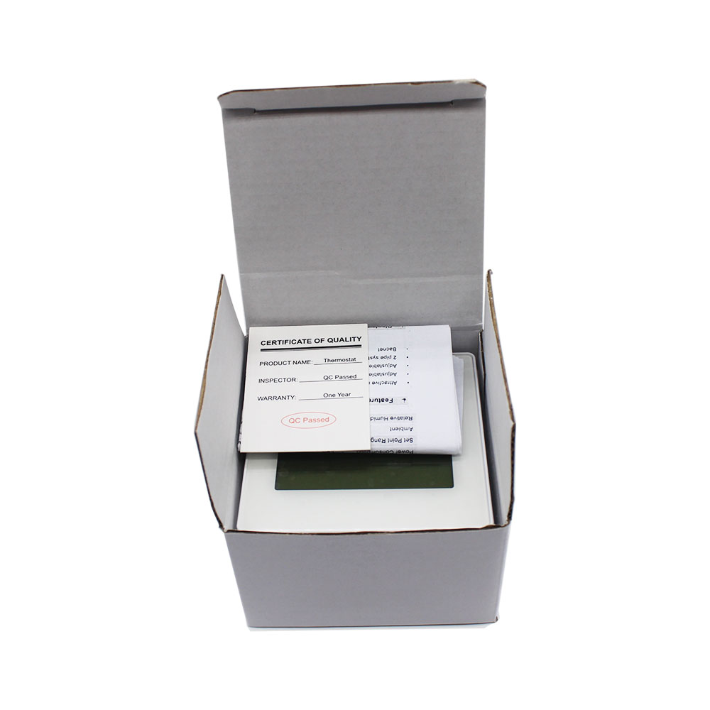 1575879011905593.jpg Bacnet-Thermostat-HTW-31-F10 (16).jpg