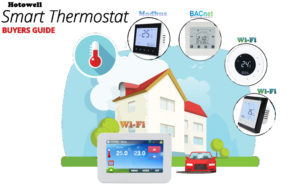 1575879043645071.jpg Smart-Thermostat.jpg